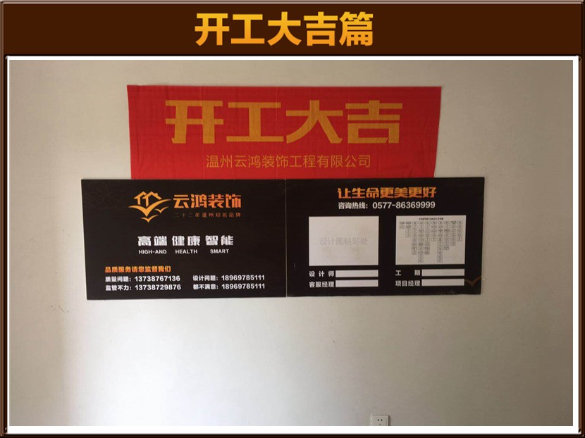 &#20061;&#28216;&#65288;&#78;&#73;&#78;&#69;&#71;&#65;&#77;&#69;&#65289;&#20013;&#22269;&#22823;&#38470;&#25163;&#26426;&#23089;&#20048;&#31532;&#19968;&#38376;&#25143;&#32;&#45;&#32;&#23448;&#26041;&#32593;&#31449;