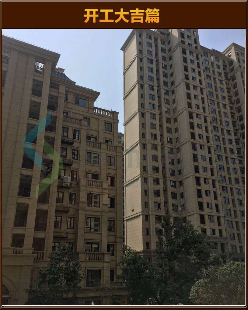 &#20061;&#28216;&#65288;&#78;&#73;&#78;&#69;&#71;&#65;&#77;&#69;&#65289;&#20013;&#22269;&#22823;&#38470;&#25163;&#26426;&#23089;&#20048;&#31532;&#19968;&#38376;&#25143;&#32;&#45;&#32;&#23448;&#26041;&#32593;&#31449;