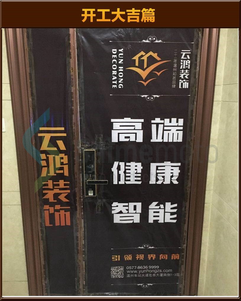 &#20061;&#28216;&#65288;&#78;&#73;&#78;&#69;&#71;&#65;&#77;&#69;&#65289;&#20013;&#22269;&#22823;&#38470;&#25163;&#26426;&#23089;&#20048;&#31532;&#19968;&#38376;&#25143;&#32;&#45;&#32;&#23448;&#26041;&#32593;&#31449;