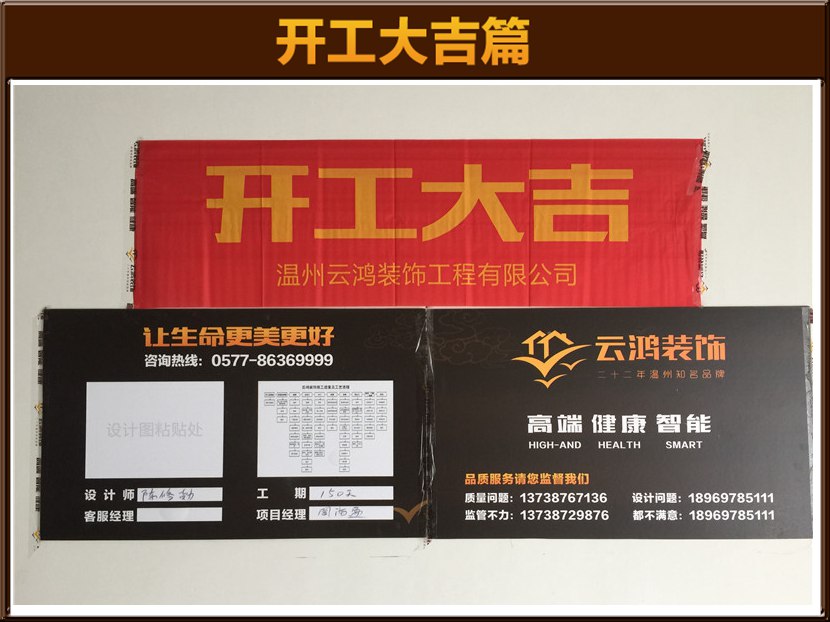 &#20061;&#28216;&#65288;&#78;&#73;&#78;&#69;&#71;&#65;&#77;&#69;&#65289;&#20013;&#22269;&#22823;&#38470;&#25163;&#26426;&#23089;&#20048;&#31532;&#19968;&#38376;&#25143;&#32;&#45;&#32;&#23448;&#26041;&#32593;&#31449;