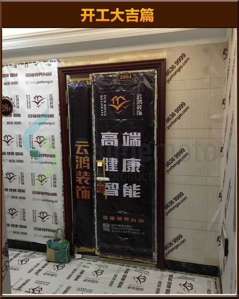 &#20061;&#28216;&#65288;&#78;&#73;&#78;&#69;&#71;&#65;&#77;&#69;&#65289;&#20013;&#22269;&#22823;&#38470;&#25163;&#26426;&#23089;&#20048;&#31532;&#19968;&#38376;&#25143;&#32;&#45;&#32;&#23448;&#26041;&#32593;&#31449;