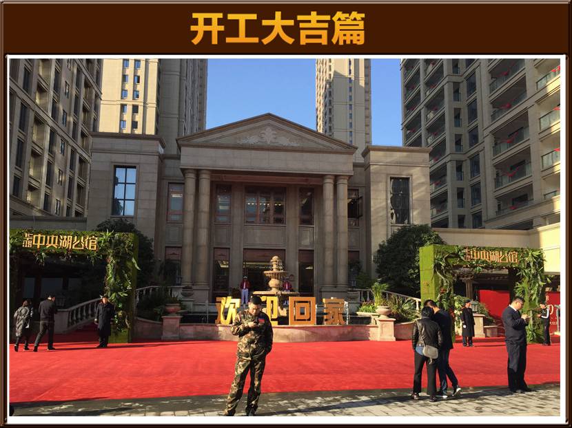 &#20061;&#28216;&#65288;&#78;&#73;&#78;&#69;&#71;&#65;&#77;&#69;&#65289;&#20013;&#22269;&#22823;&#38470;&#25163;&#26426;&#23089;&#20048;&#31532;&#19968;&#38376;&#25143;&#32;&#45;&#32;&#23448;&#26041;&#32593;&#31449;