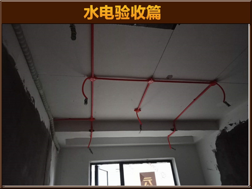 &#20061;&#28216;&#65288;&#78;&#73;&#78;&#69;&#71;&#65;&#77;&#69;&#65289;&#20013;&#22269;&#22823;&#38470;&#25163;&#26426;&#23089;&#20048;&#31532;&#19968;&#38376;&#25143;&#32;&#45;&#32;&#23448;&#26041;&#32593;&#31449;