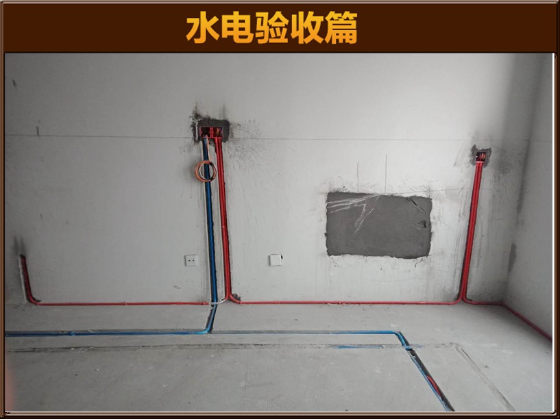 &#20061;&#28216;&#65288;&#78;&#73;&#78;&#69;&#71;&#65;&#77;&#69;&#65289;&#20013;&#22269;&#22823;&#38470;&#25163;&#26426;&#23089;&#20048;&#31532;&#19968;&#38376;&#25143;&#32;&#45;&#32;&#23448;&#26041;&#32593;&#31449;