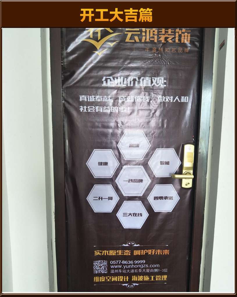 &#20061;&#28216;&#65288;&#78;&#73;&#78;&#69;&#71;&#65;&#77;&#69;&#65289;&#20013;&#22269;&#22823;&#38470;&#25163;&#26426;&#23089;&#20048;&#31532;&#19968;&#38376;&#25143;&#32;&#45;&#32;&#23448;&#26041;&#32593;&#31449;