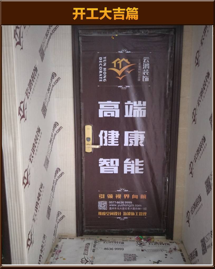 &#20061;&#28216;&#65288;&#78;&#73;&#78;&#69;&#71;&#65;&#77;&#69;&#65289;&#20013;&#22269;&#22823;&#38470;&#25163;&#26426;&#23089;&#20048;&#31532;&#19968;&#38376;&#25143;&#32;&#45;&#32;&#23448;&#26041;&#32593;&#31449;