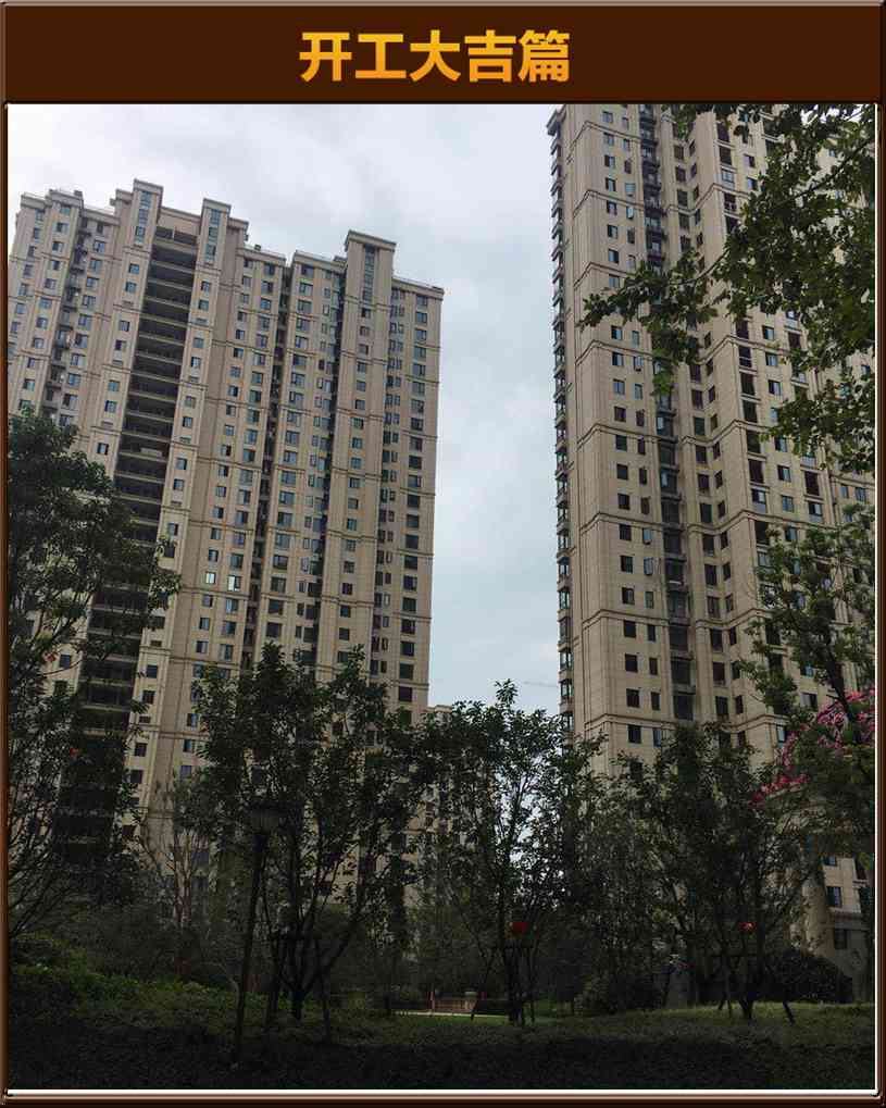 &#20061;&#28216;&#65288;&#78;&#73;&#78;&#69;&#71;&#65;&#77;&#69;&#65289;&#20013;&#22269;&#22823;&#38470;&#25163;&#26426;&#23089;&#20048;&#31532;&#19968;&#38376;&#25143;&#32;&#45;&#32;&#23448;&#26041;&#32593;&#31449;