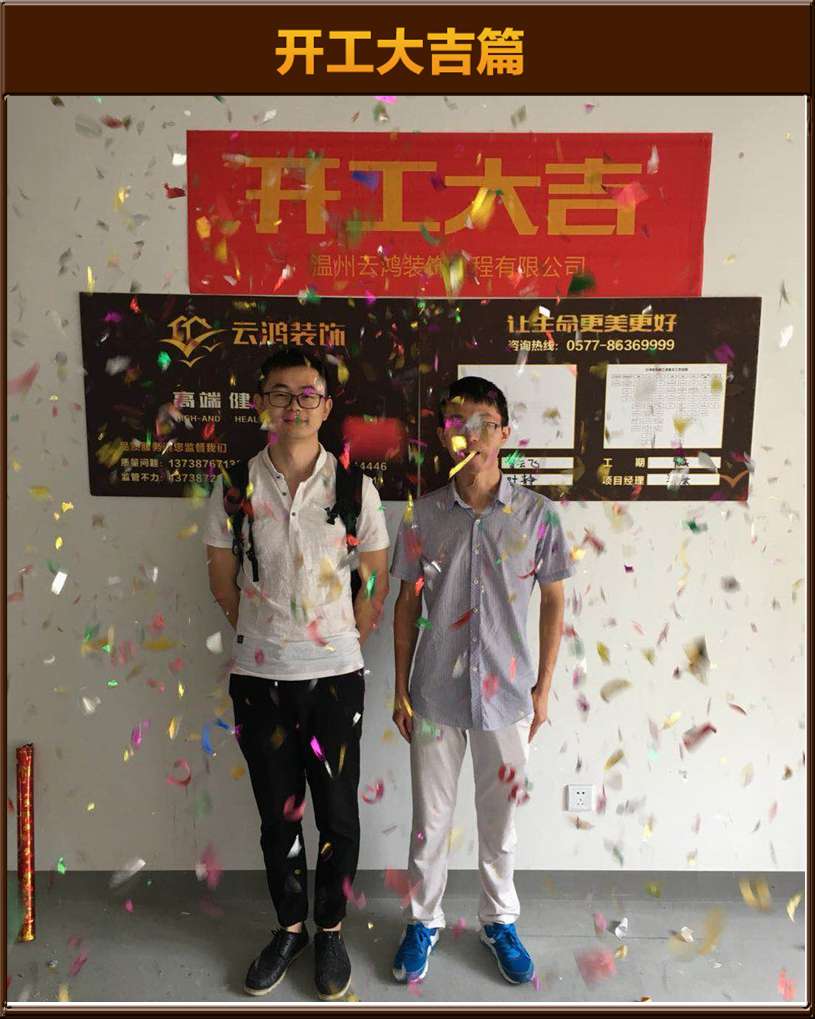 &#20061;&#28216;&#65288;&#78;&#73;&#78;&#69;&#71;&#65;&#77;&#69;&#65289;&#20013;&#22269;&#22823;&#38470;&#25163;&#26426;&#23089;&#20048;&#31532;&#19968;&#38376;&#25143;&#32;&#45;&#32;&#23448;&#26041;&#32593;&#31449;