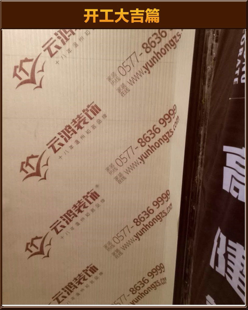 &#20061;&#28216;&#65288;&#78;&#73;&#78;&#69;&#71;&#65;&#77;&#69;&#65289;&#20013;&#22269;&#22823;&#38470;&#25163;&#26426;&#23089;&#20048;&#31532;&#19968;&#38376;&#25143;&#32;&#45;&#32;&#23448;&#26041;&#32593;&#31449;