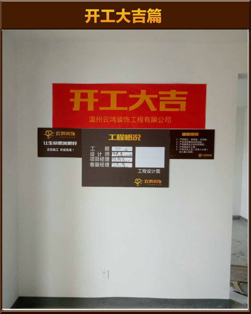 &#20061;&#28216;&#65288;&#78;&#73;&#78;&#69;&#71;&#65;&#77;&#69;&#65289;&#20013;&#22269;&#22823;&#38470;&#25163;&#26426;&#23089;&#20048;&#31532;&#19968;&#38376;&#25143;&#32;&#45;&#32;&#23448;&#26041;&#32593;&#31449;