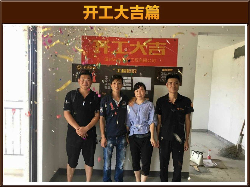 &#20061;&#28216;&#65288;&#78;&#73;&#78;&#69;&#71;&#65;&#77;&#69;&#65289;&#20013;&#22269;&#22823;&#38470;&#25163;&#26426;&#23089;&#20048;&#31532;&#19968;&#38376;&#25143;&#32;&#45;&#32;&#23448;&#26041;&#32593;&#31449;