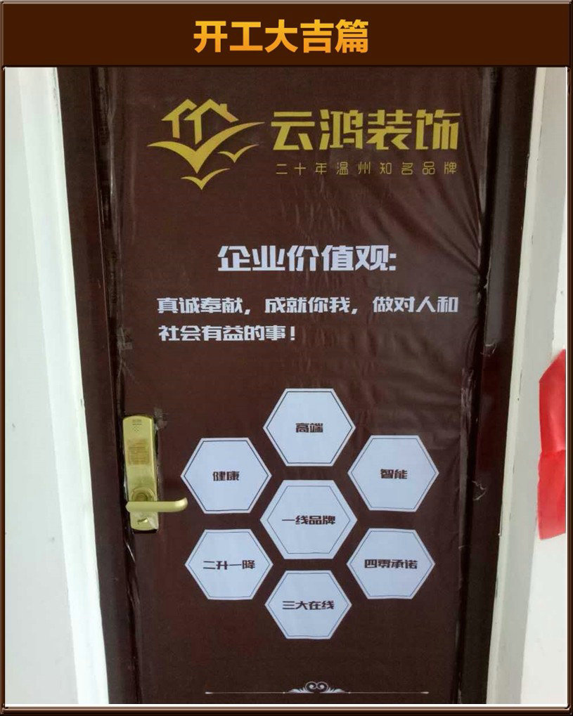 &#20061;&#28216;&#65288;&#78;&#73;&#78;&#69;&#71;&#65;&#77;&#69;&#65289;&#20013;&#22269;&#22823;&#38470;&#25163;&#26426;&#23089;&#20048;&#31532;&#19968;&#38376;&#25143;&#32;&#45;&#32;&#23448;&#26041;&#32593;&#31449;