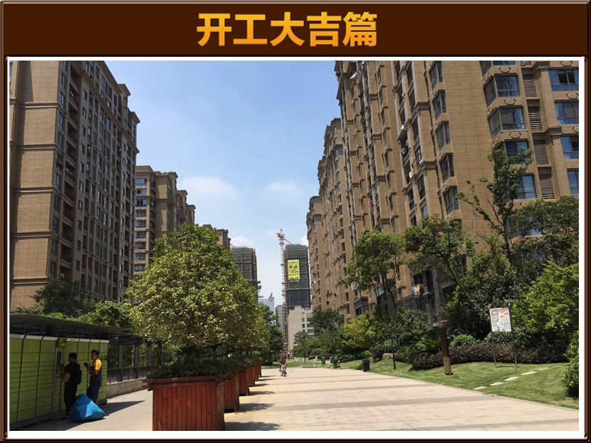 &#20061;&#28216;&#65288;&#78;&#73;&#78;&#69;&#71;&#65;&#77;&#69;&#65289;&#20013;&#22269;&#22823;&#38470;&#25163;&#26426;&#23089;&#20048;&#31532;&#19968;&#38376;&#25143;&#32;&#45;&#32;&#23448;&#26041;&#32593;&#31449;