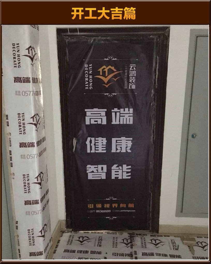&#20061;&#28216;&#65288;&#78;&#73;&#78;&#69;&#71;&#65;&#77;&#69;&#65289;&#20013;&#22269;&#22823;&#38470;&#25163;&#26426;&#23089;&#20048;&#31532;&#19968;&#38376;&#25143;&#32;&#45;&#32;&#23448;&#26041;&#32593;&#31449;