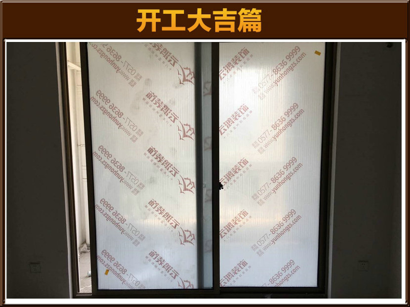 &#20061;&#28216;&#65288;&#78;&#73;&#78;&#69;&#71;&#65;&#77;&#69;&#65289;&#20013;&#22269;&#22823;&#38470;&#25163;&#26426;&#23089;&#20048;&#31532;&#19968;&#38376;&#25143;&#32;&#45;&#32;&#23448;&#26041;&#32593;&#31449;