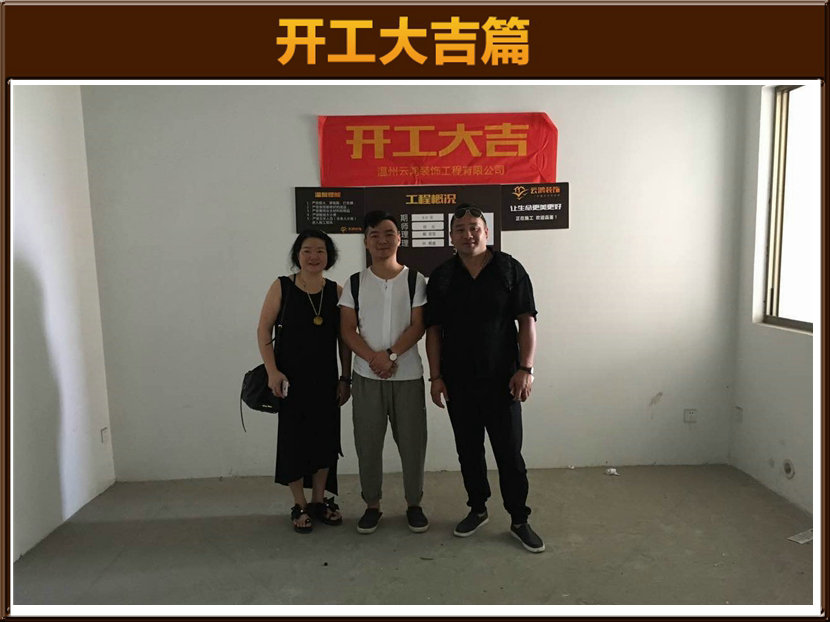 &#20061;&#28216;&#65288;&#78;&#73;&#78;&#69;&#71;&#65;&#77;&#69;&#65289;&#20013;&#22269;&#22823;&#38470;&#25163;&#26426;&#23089;&#20048;&#31532;&#19968;&#38376;&#25143;&#32;&#45;&#32;&#23448;&#26041;&#32593;&#31449;