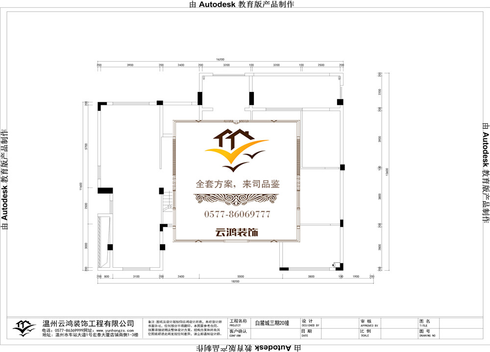 &#20061;&#28216;&#65288;&#78;&#73;&#78;&#69;&#71;&#65;&#77;&#69;&#65289;&#20013;&#22269;&#22823;&#38470;&#25163;&#26426;&#23089;&#20048;&#31532;&#19968;&#38376;&#25143;&#32;&#45;&#32;&#23448;&#26041;&#32593;&#31449;