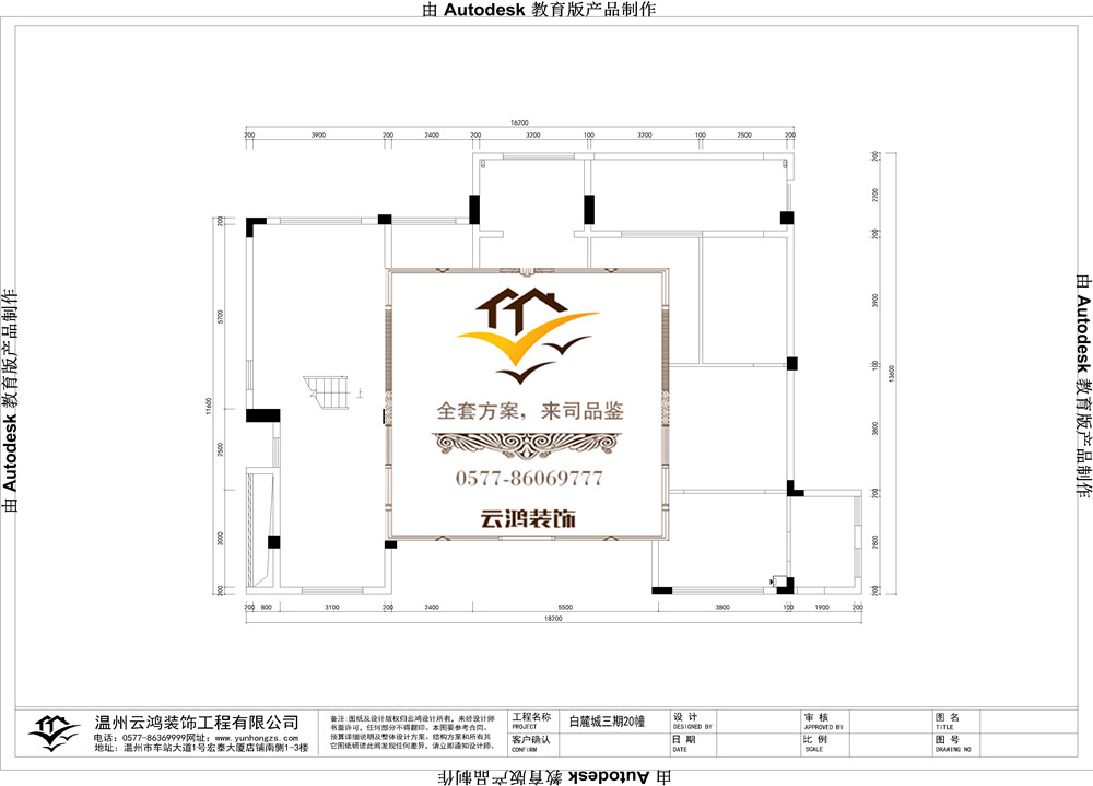 &#20061;&#28216;&#65288;&#78;&#73;&#78;&#69;&#71;&#65;&#77;&#69;&#65289;&#20013;&#22269;&#22823;&#38470;&#25163;&#26426;&#23089;&#20048;&#31532;&#19968;&#38376;&#25143;&#32;&#45;&#32;&#23448;&#26041;&#32593;&#31449;