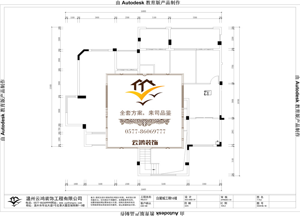&#20061;&#28216;&#65288;&#78;&#73;&#78;&#69;&#71;&#65;&#77;&#69;&#65289;&#20013;&#22269;&#22823;&#38470;&#25163;&#26426;&#23089;&#20048;&#31532;&#19968;&#38376;&#25143;&#32;&#45;&#32;&#23448;&#26041;&#32593;&#31449;