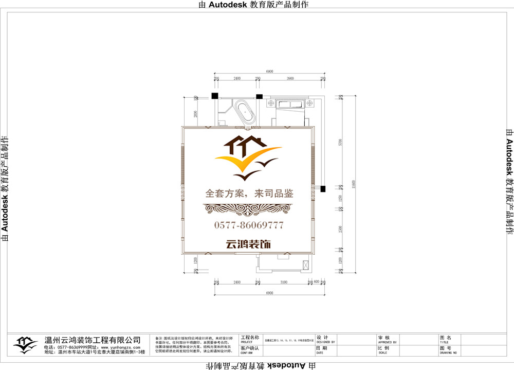 &#20061;&#28216;&#65288;&#78;&#73;&#78;&#69;&#71;&#65;&#77;&#69;&#65289;&#20013;&#22269;&#22823;&#38470;&#25163;&#26426;&#23089;&#20048;&#31532;&#19968;&#38376;&#25143;&#32;&#45;&#32;&#23448;&#26041;&#32593;&#31449;
