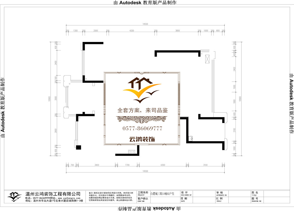 &#20061;&#28216;&#65288;&#78;&#73;&#78;&#69;&#71;&#65;&#77;&#69;&#65289;&#20013;&#22269;&#22823;&#38470;&#25163;&#26426;&#23089;&#20048;&#31532;&#19968;&#38376;&#25143;&#32;&#45;&#32;&#23448;&#26041;&#32593;&#31449;