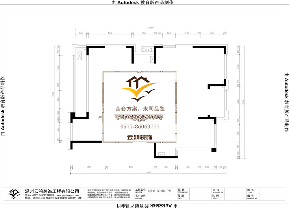 &#20061;&#28216;&#65288;&#78;&#73;&#78;&#69;&#71;&#65;&#77;&#69;&#65289;&#20013;&#22269;&#22823;&#38470;&#25163;&#26426;&#23089;&#20048;&#31532;&#19968;&#38376;&#25143;&#32;&#45;&#32;&#23448;&#26041;&#32593;&#31449;