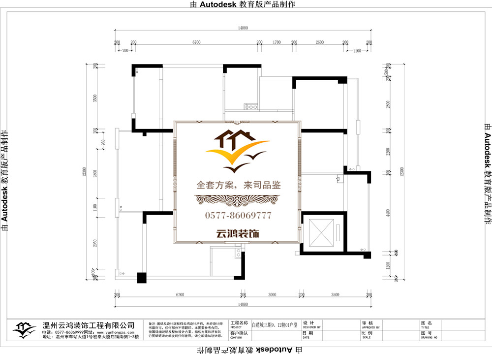 &#20061;&#28216;&#65288;&#78;&#73;&#78;&#69;&#71;&#65;&#77;&#69;&#65289;&#20013;&#22269;&#22823;&#38470;&#25163;&#26426;&#23089;&#20048;&#31532;&#19968;&#38376;&#25143;&#32;&#45;&#32;&#23448;&#26041;&#32593;&#31449;