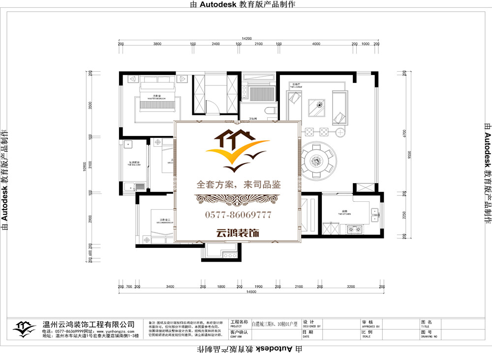 &#20061;&#28216;&#65288;&#78;&#73;&#78;&#69;&#71;&#65;&#77;&#69;&#65289;&#20013;&#22269;&#22823;&#38470;&#25163;&#26426;&#23089;&#20048;&#31532;&#19968;&#38376;&#25143;&#32;&#45;&#32;&#23448;&#26041;&#32593;&#31449;