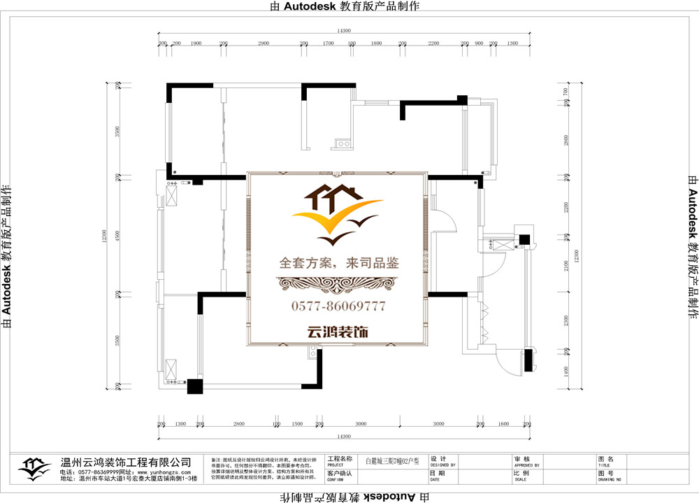 &#20061;&#28216;&#65288;&#78;&#73;&#78;&#69;&#71;&#65;&#77;&#69;&#65289;&#20013;&#22269;&#22823;&#38470;&#25163;&#26426;&#23089;&#20048;&#31532;&#19968;&#38376;&#25143;&#32;&#45;&#32;&#23448;&#26041;&#32593;&#31449;