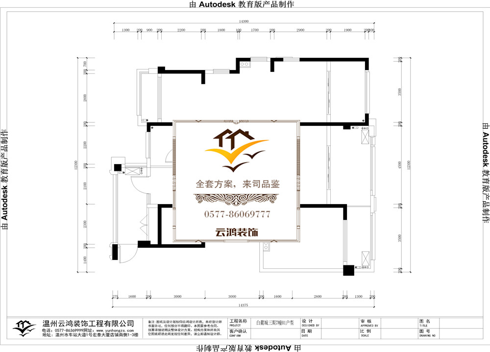 &#20061;&#28216;&#65288;&#78;&#73;&#78;&#69;&#71;&#65;&#77;&#69;&#65289;&#20013;&#22269;&#22823;&#38470;&#25163;&#26426;&#23089;&#20048;&#31532;&#19968;&#38376;&#25143;&#32;&#45;&#32;&#23448;&#26041;&#32593;&#31449;