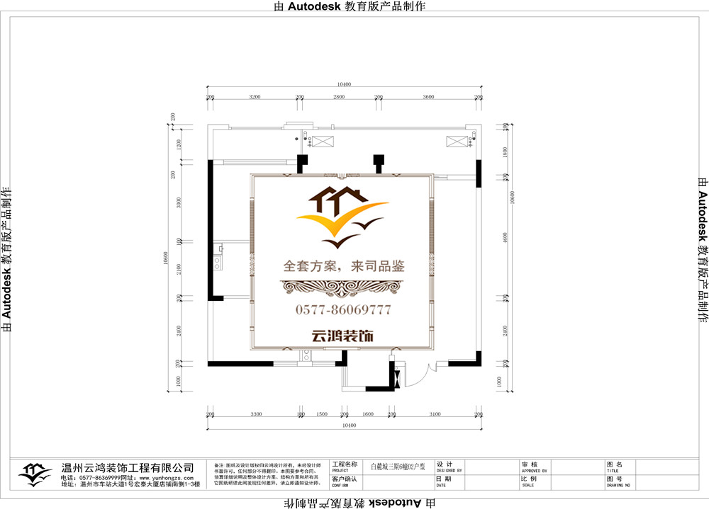 &#20061;&#28216;&#65288;&#78;&#73;&#78;&#69;&#71;&#65;&#77;&#69;&#65289;&#20013;&#22269;&#22823;&#38470;&#25163;&#26426;&#23089;&#20048;&#31532;&#19968;&#38376;&#25143;&#32;&#45;&#32;&#23448;&#26041;&#32593;&#31449;