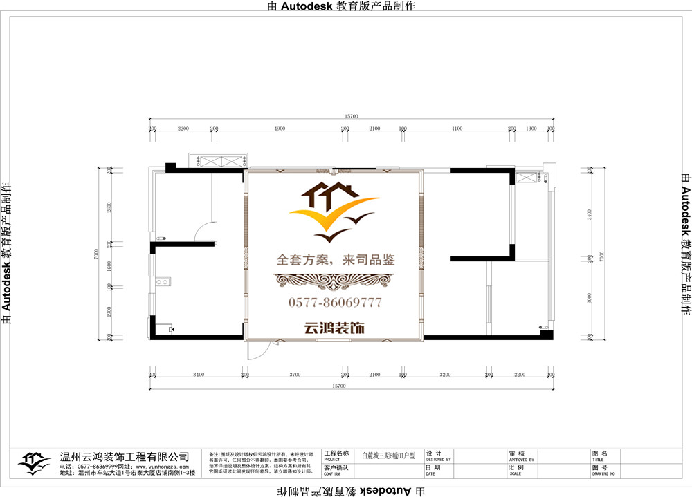 &#20061;&#28216;&#65288;&#78;&#73;&#78;&#69;&#71;&#65;&#77;&#69;&#65289;&#20013;&#22269;&#22823;&#38470;&#25163;&#26426;&#23089;&#20048;&#31532;&#19968;&#38376;&#25143;&#32;&#45;&#32;&#23448;&#26041;&#32593;&#31449;