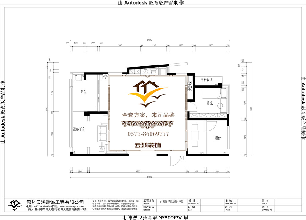 &#20061;&#28216;&#65288;&#78;&#73;&#78;&#69;&#71;&#65;&#77;&#69;&#65289;&#20013;&#22269;&#22823;&#38470;&#25163;&#26426;&#23089;&#20048;&#31532;&#19968;&#38376;&#25143;&#32;&#45;&#32;&#23448;&#26041;&#32593;&#31449;