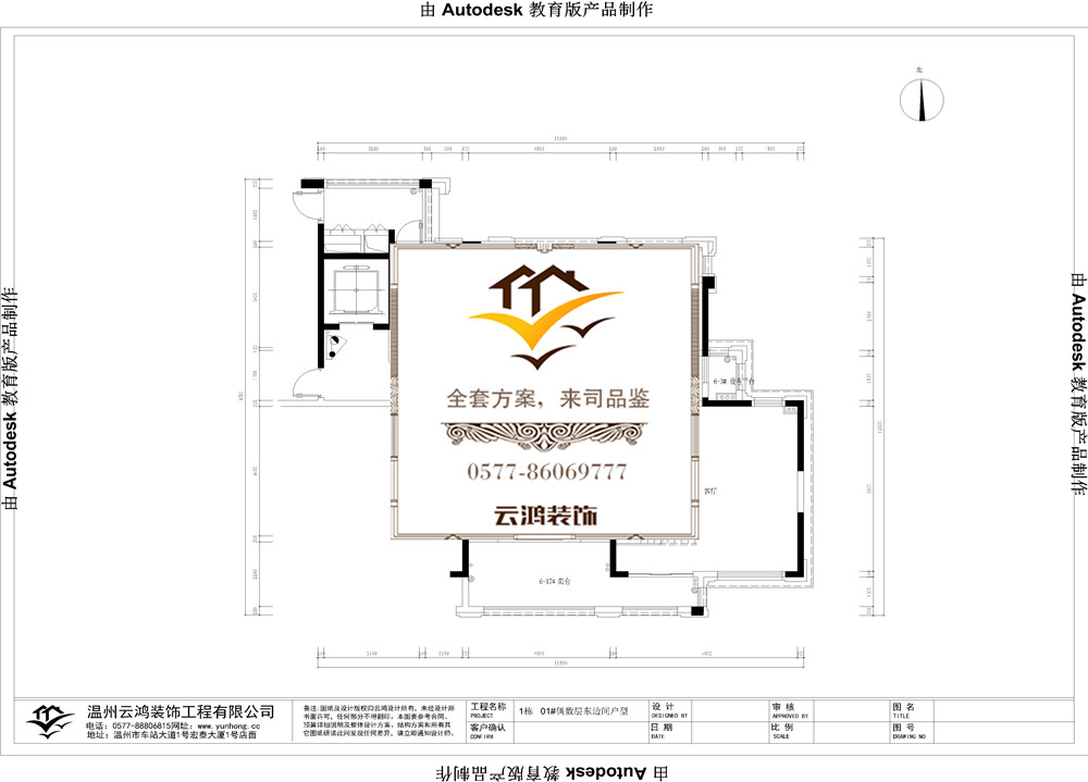 &#20061;&#28216;&#65288;&#78;&#73;&#78;&#69;&#71;&#65;&#77;&#69;&#65289;&#20013;&#22269;&#22823;&#38470;&#25163;&#26426;&#23089;&#20048;&#31532;&#19968;&#38376;&#25143;&#32;&#45;&#32;&#23448;&#26041;&#32593;&#31449;