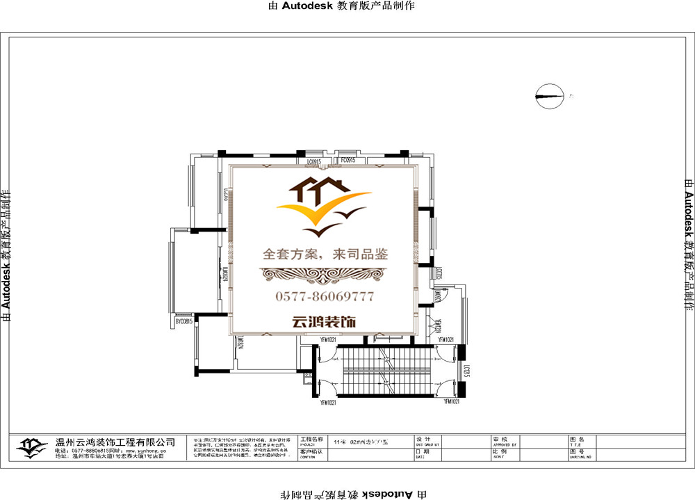 &#20061;&#28216;&#65288;&#78;&#73;&#78;&#69;&#71;&#65;&#77;&#69;&#65289;&#20013;&#22269;&#22823;&#38470;&#25163;&#26426;&#23089;&#20048;&#31532;&#19968;&#38376;&#25143;&#32;&#45;&#32;&#23448;&#26041;&#32593;&#31449;