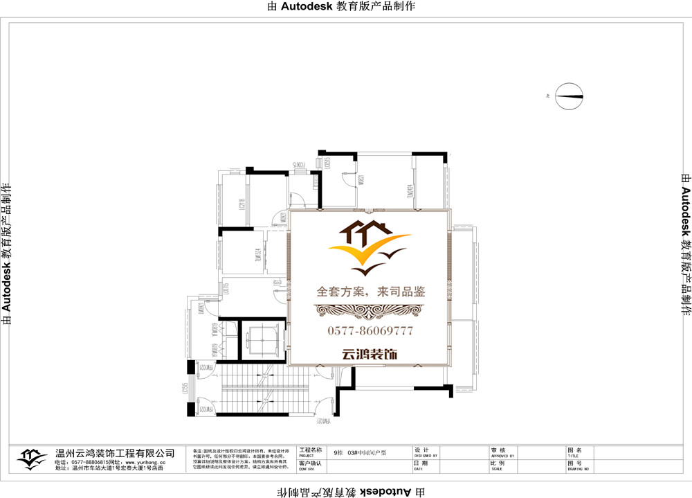&#20061;&#28216;&#65288;&#78;&#73;&#78;&#69;&#71;&#65;&#77;&#69;&#65289;&#20013;&#22269;&#22823;&#38470;&#25163;&#26426;&#23089;&#20048;&#31532;&#19968;&#38376;&#25143;&#32;&#45;&#32;&#23448;&#26041;&#32593;&#31449;