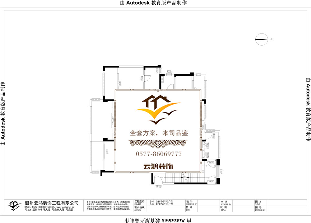 &#20061;&#28216;&#65288;&#78;&#73;&#78;&#69;&#71;&#65;&#77;&#69;&#65289;&#20013;&#22269;&#22823;&#38470;&#25163;&#26426;&#23089;&#20048;&#31532;&#19968;&#38376;&#25143;&#32;&#45;&#32;&#23448;&#26041;&#32593;&#31449;