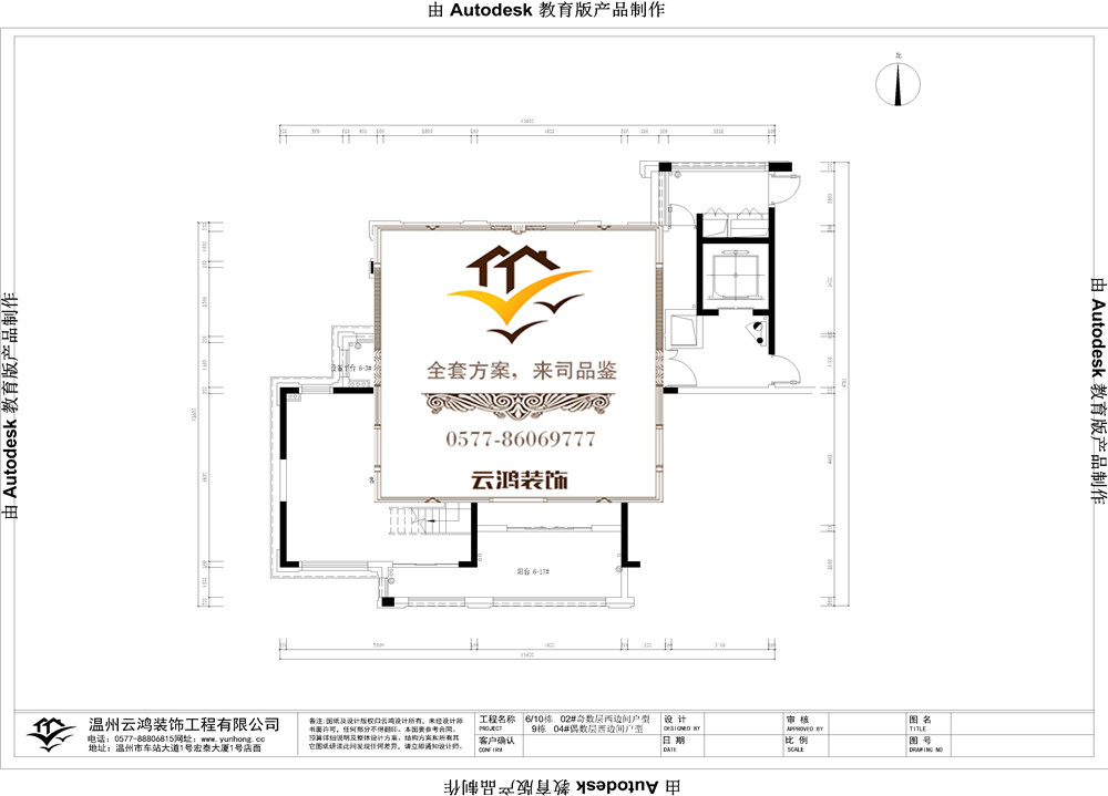 &#20061;&#28216;&#65288;&#78;&#73;&#78;&#69;&#71;&#65;&#77;&#69;&#65289;&#20013;&#22269;&#22823;&#38470;&#25163;&#26426;&#23089;&#20048;&#31532;&#19968;&#38376;&#25143;&#32;&#45;&#32;&#23448;&#26041;&#32593;&#31449;