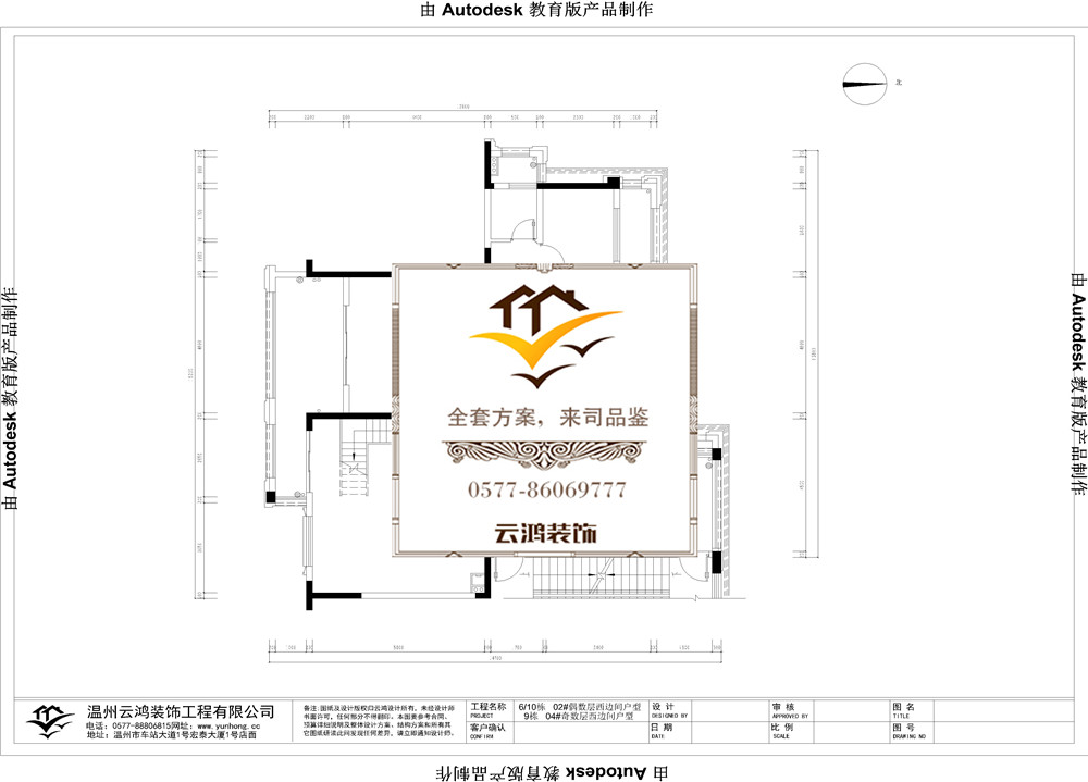 &#20061;&#28216;&#65288;&#78;&#73;&#78;&#69;&#71;&#65;&#77;&#69;&#65289;&#20013;&#22269;&#22823;&#38470;&#25163;&#26426;&#23089;&#20048;&#31532;&#19968;&#38376;&#25143;&#32;&#45;&#32;&#23448;&#26041;&#32593;&#31449;