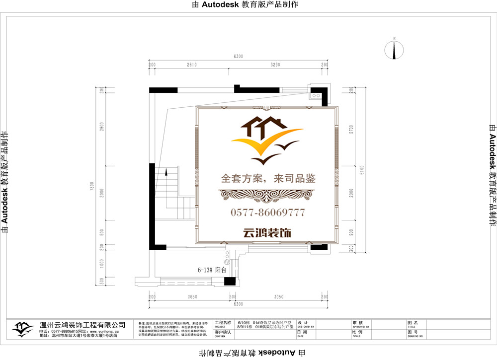 &#20061;&#28216;&#65288;&#78;&#73;&#78;&#69;&#71;&#65;&#77;&#69;&#65289;&#20013;&#22269;&#22823;&#38470;&#25163;&#26426;&#23089;&#20048;&#31532;&#19968;&#38376;&#25143;&#32;&#45;&#32;&#23448;&#26041;&#32593;&#31449;