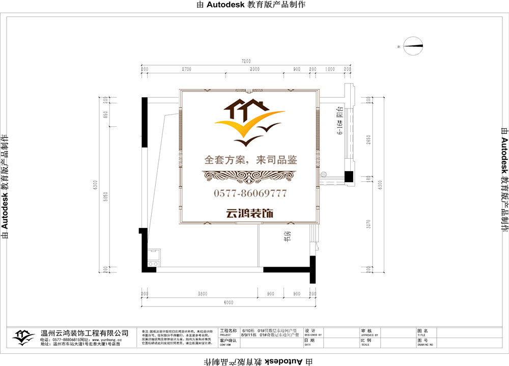 &#20061;&#28216;&#65288;&#78;&#73;&#78;&#69;&#71;&#65;&#77;&#69;&#65289;&#20013;&#22269;&#22823;&#38470;&#25163;&#26426;&#23089;&#20048;&#31532;&#19968;&#38376;&#25143;&#32;&#45;&#32;&#23448;&#26041;&#32593;&#31449;
