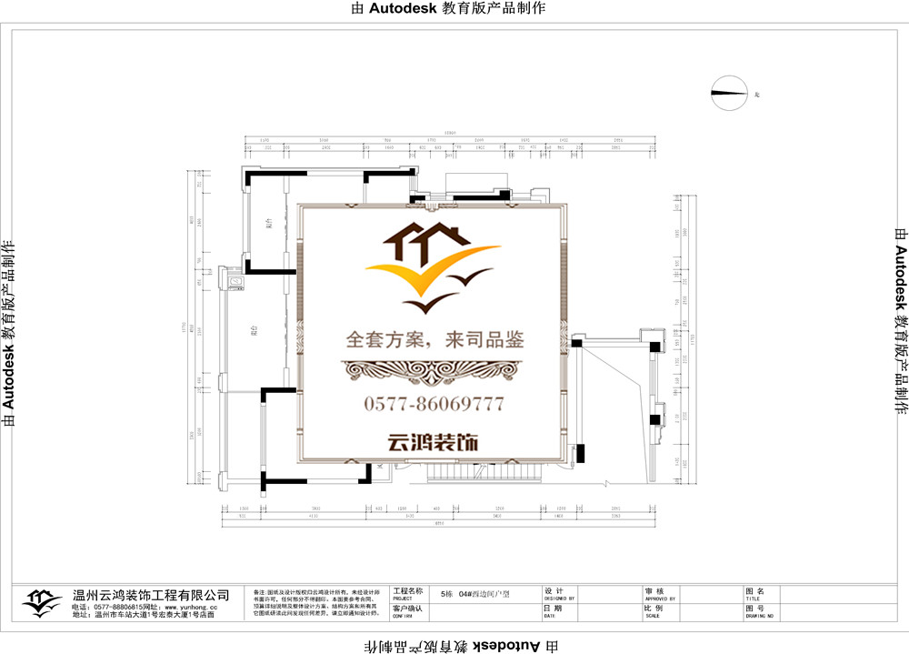 &#20061;&#28216;&#65288;&#78;&#73;&#78;&#69;&#71;&#65;&#77;&#69;&#65289;&#20013;&#22269;&#22823;&#38470;&#25163;&#26426;&#23089;&#20048;&#31532;&#19968;&#38376;&#25143;&#32;&#45;&#32;&#23448;&#26041;&#32593;&#31449;