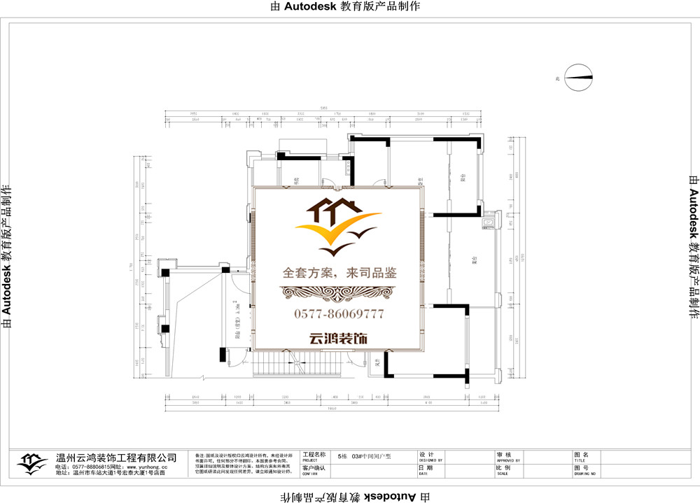 &#20061;&#28216;&#65288;&#78;&#73;&#78;&#69;&#71;&#65;&#77;&#69;&#65289;&#20013;&#22269;&#22823;&#38470;&#25163;&#26426;&#23089;&#20048;&#31532;&#19968;&#38376;&#25143;&#32;&#45;&#32;&#23448;&#26041;&#32593;&#31449;