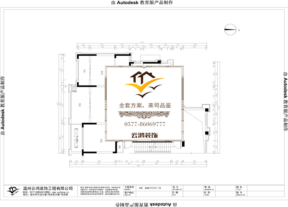 &#20061;&#28216;&#65288;&#78;&#73;&#78;&#69;&#71;&#65;&#77;&#69;&#65289;&#20013;&#22269;&#22823;&#38470;&#25163;&#26426;&#23089;&#20048;&#31532;&#19968;&#38376;&#25143;&#32;&#45;&#32;&#23448;&#26041;&#32593;&#31449;