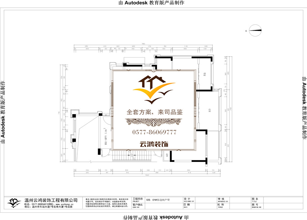 &#20061;&#28216;&#65288;&#78;&#73;&#78;&#69;&#71;&#65;&#77;&#69;&#65289;&#20013;&#22269;&#22823;&#38470;&#25163;&#26426;&#23089;&#20048;&#31532;&#19968;&#38376;&#25143;&#32;&#45;&#32;&#23448;&#26041;&#32593;&#31449;