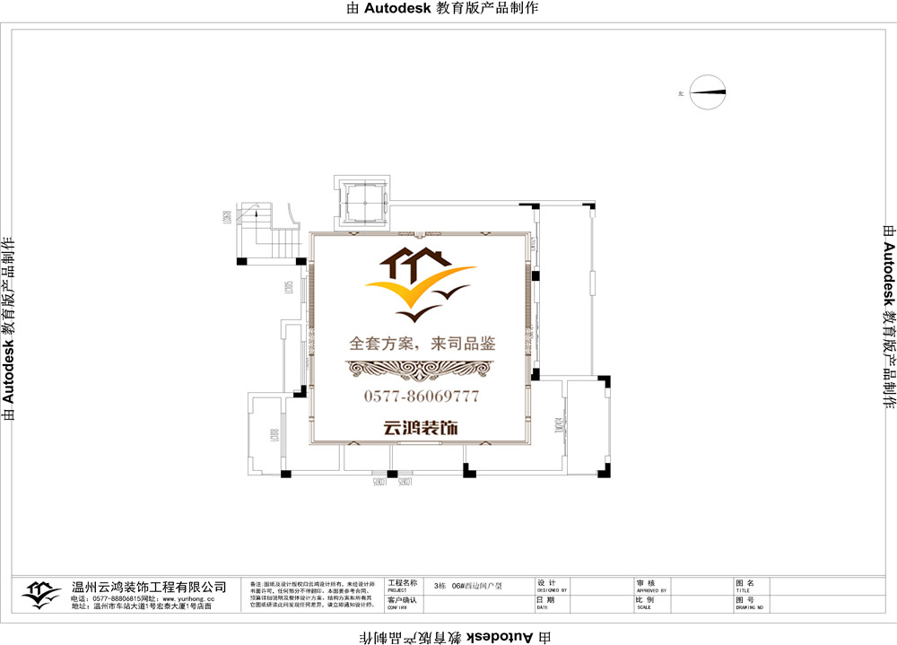 &#20061;&#28216;&#65288;&#78;&#73;&#78;&#69;&#71;&#65;&#77;&#69;&#65289;&#20013;&#22269;&#22823;&#38470;&#25163;&#26426;&#23089;&#20048;&#31532;&#19968;&#38376;&#25143;&#32;&#45;&#32;&#23448;&#26041;&#32593;&#31449;