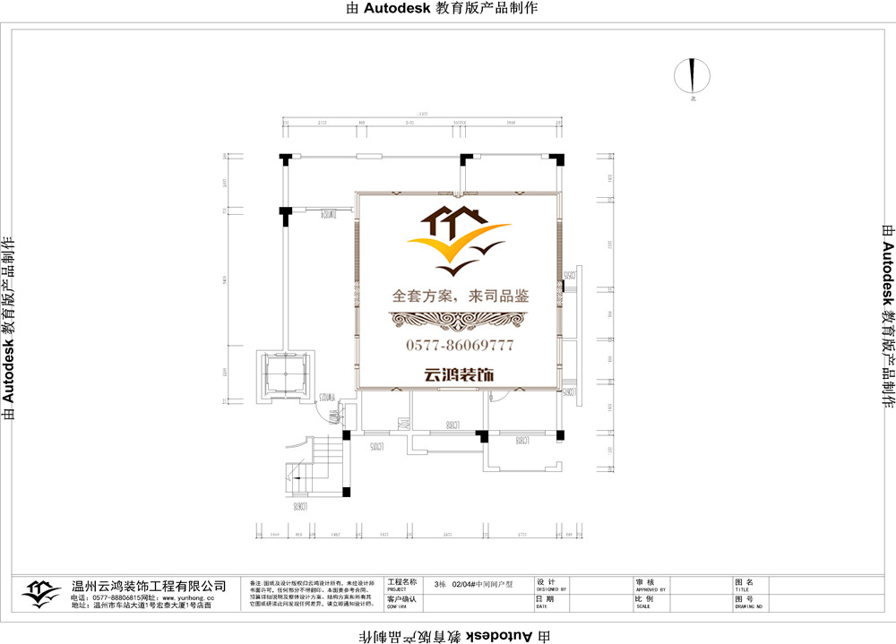 &#20061;&#28216;&#65288;&#78;&#73;&#78;&#69;&#71;&#65;&#77;&#69;&#65289;&#20013;&#22269;&#22823;&#38470;&#25163;&#26426;&#23089;&#20048;&#31532;&#19968;&#38376;&#25143;&#32;&#45;&#32;&#23448;&#26041;&#32593;&#31449;