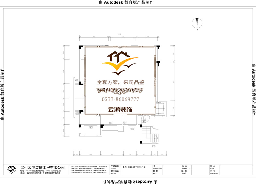 &#20061;&#28216;&#65288;&#78;&#73;&#78;&#69;&#71;&#65;&#77;&#69;&#65289;&#20013;&#22269;&#22823;&#38470;&#25163;&#26426;&#23089;&#20048;&#31532;&#19968;&#38376;&#25143;&#32;&#45;&#32;&#23448;&#26041;&#32593;&#31449;