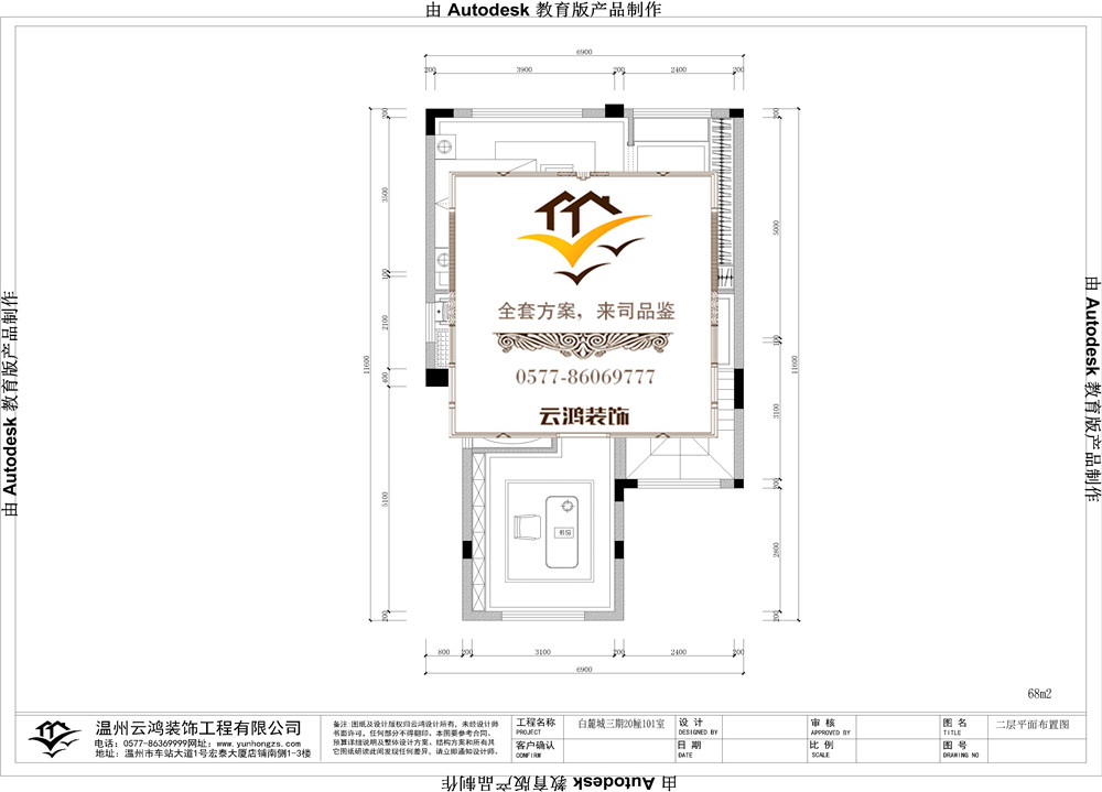 &#20061;&#28216;&#65288;&#78;&#73;&#78;&#69;&#71;&#65;&#77;&#69;&#65289;&#20013;&#22269;&#22823;&#38470;&#25163;&#26426;&#23089;&#20048;&#31532;&#19968;&#38376;&#25143;&#32;&#45;&#32;&#23448;&#26041;&#32593;&#31449;