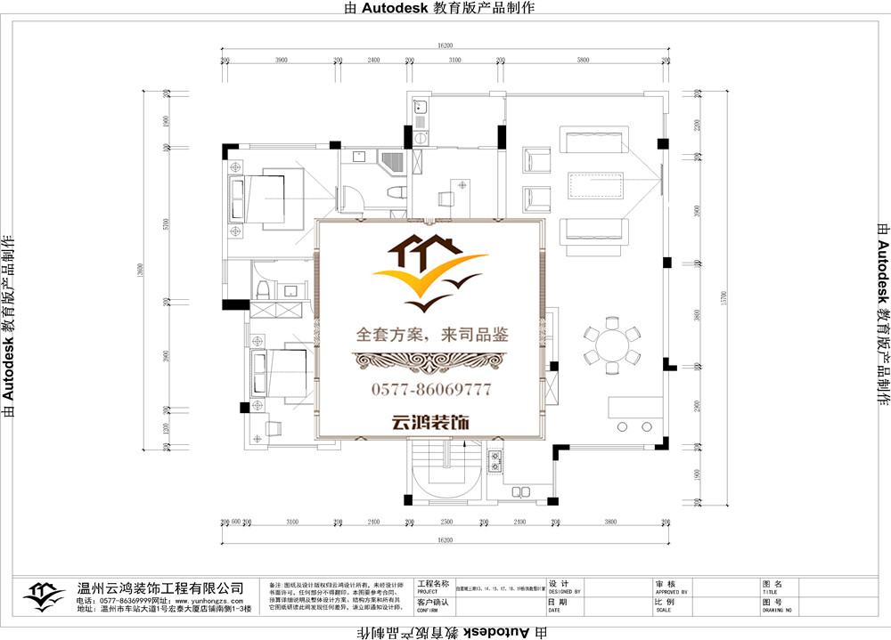 &#20061;&#28216;&#65288;&#78;&#73;&#78;&#69;&#71;&#65;&#77;&#69;&#65289;&#20013;&#22269;&#22823;&#38470;&#25163;&#26426;&#23089;&#20048;&#31532;&#19968;&#38376;&#25143;&#32;&#45;&#32;&#23448;&#26041;&#32593;&#31449;